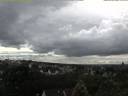 Vorschaubild von 02.09.2025 13:51