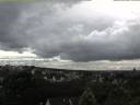 Vorschaubild von 02.09.2025 13:52