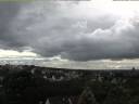 Vorschaubild von 02.09.2025 13:52