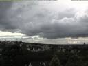 Vorschaubild von 02.09.2025 13:53