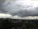 Vorschaubild von 02.09.2025 13:53