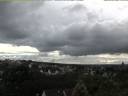 Vorschaubild von 02.09.2025 13:54