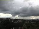 Vorschaubild von 02.09.2025 13:55