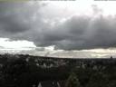 Vorschaubild von 02.09.2025 13:55