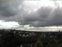 Vorschaubild von 02.09.2025 13:56