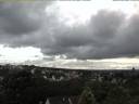 Vorschaubild von 02.09.2025 13:56