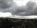 Vorschaubild von 02.09.2025 13:57