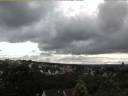 Vorschaubild von 02.09.2025 13:57