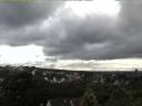 Vorschaubild von 02.09.2025 13:58