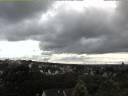 Vorschaubild von 02.09.2025 13:58