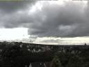 Vorschaubild von 02.09.2025 13:59