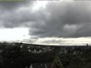 Vorschaubild von 02.09.2025 13:59