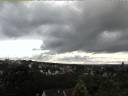 Vorschaubild von 02.09.2025 14:00