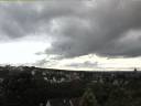 Vorschaubild von 02.09.2025 14:01