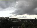 Vorschaubild von 02.09.2025 14:02