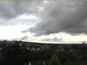 Vorschaubild von 02.09.2025 14:03