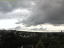 Vorschaubild von 02.09.2025 14:03