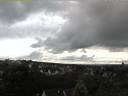 Vorschaubild von 02.09.2025 14:04