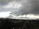 Vorschaubild von 02.09.2025 14:04