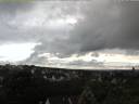 Vorschaubild von 02.09.2025 14:05