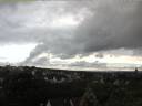 Vorschaubild von 02.09.2025 14:05