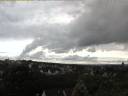 Vorschaubild von 02.09.2025 14:06