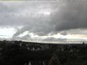Vorschaubild von 02.09.2025 14:06