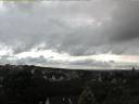 Vorschaubild von 02.09.2025 14:09