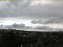 Vorschaubild von 02.09.2025 14:16