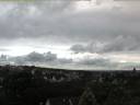 Vorschaubild von 02.09.2025 14:16