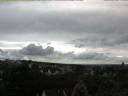 Vorschaubild von 02.09.2025 14:20