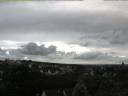 Vorschaubild von 02.09.2025 14:21