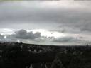 Vorschaubild von 02.09.2025 14:22