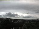 Vorschaubild von 02.09.2025 14:22