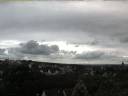 Vorschaubild von 02.09.2025 14:23
