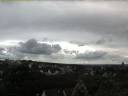 Vorschaubild von 02.09.2025 14:24