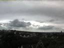 Vorschaubild von 02.09.2025 14:24