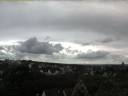 Vorschaubild von 02.09.2025 14:25