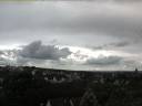 Vorschaubild von 02.09.2025 14:25
