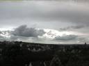 Vorschaubild von 02.09.2025 14:26