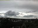 Vorschaubild von 02.09.2025 14:26