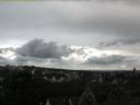 Vorschaubild von 02.09.2025 14:27