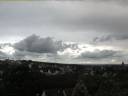 Vorschaubild von 02.09.2025 14:27