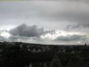Vorschaubild von 02.09.2025 14:28