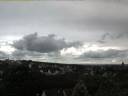 Vorschaubild von 02.09.2025 14:29