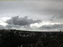 Vorschaubild von 02.09.2025 14:29