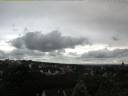 Vorschaubild von 02.09.2025 14:31