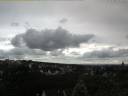 Vorschaubild von 02.09.2025 14:32