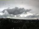 Vorschaubild von 02.09.2025 14:34