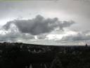 Vorschaubild von 02.09.2025 14:35
